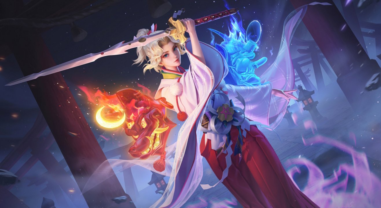 三國(guó)志戰(zhàn)略版S3五級(jí)地難度表深度解析